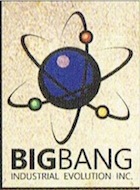 Big Bang Inc.